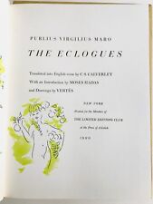 Publius virgilius maro gebraucht kaufen  München