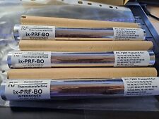3brother thermotransferfolie 7 gebraucht kaufen  Dippoldiswalde