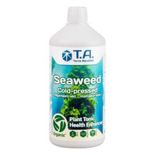 Terra aquatica seaweed d'occasion  Les Échelles