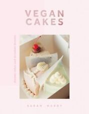 vegan cakes for sale vegan cakes for sale South San Francisco