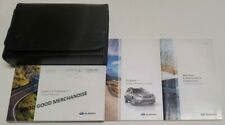 2011 subaru legacy for sale  Pearland