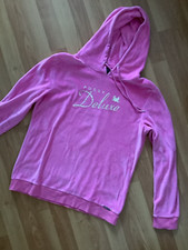 pussy deluxe gebraucht kaufen pussy deluxe gebraucht kaufen Grafenau