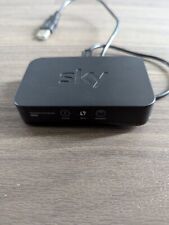 Sky wireless adapter for sale  BEDFORD