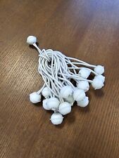 20x marquee bungee for sale  BARNSLEY