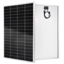 Sunsul 160 watt for sale  Las Vegas