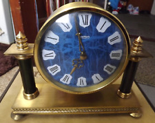 Acctim automatic brass for sale  LISBURN