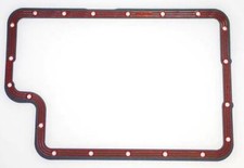 Lubelocker transmission pan for sale  USA