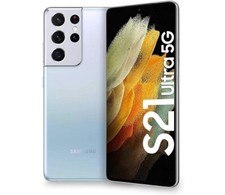 Smartphone samsung galaxy usato  Palma Campania