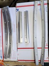Seeburg 100 side for sale  Biloxi