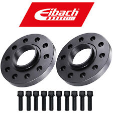Eibach spurplatten 15mm gebraucht kaufen  Rödinghausen