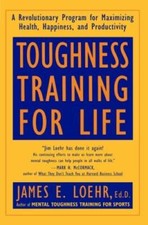 Toughness training life for sale  Montgomery