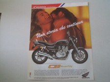Advertising pubblicità 1992 usato  Salerno