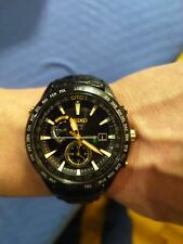 Seiko astron sbxa100 for sale  BRISTOL