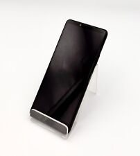 Sony xperia iii for sale  LONDON