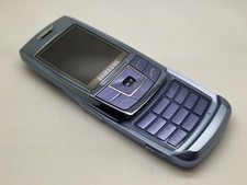 Nrmint samsung sgh for sale  STOCKTON-ON-TEES