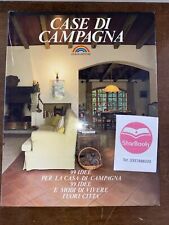 Case campagna di usato  Vigevano