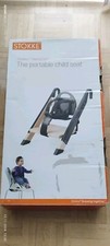 Stokke handysitt holz gebraucht kaufen  Erding