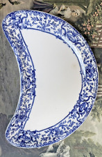 Plat xix demi d'occasion  Bordeaux-