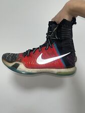 Size nike kobe for sale  Brooklyn