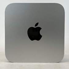 2022 apple mac for sale  Cary