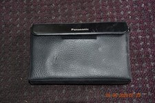 Panasonic b45 tragbares gebraucht kaufen  Leipzig