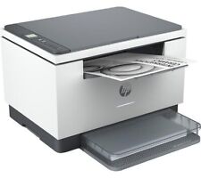 Laserjet m234dw one for sale  NORTHAMPTON