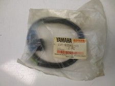 moto lead comprar usado moto lead comprar usado Enviando para Brazil