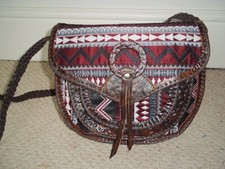 kilim bag for sale kilim bag for sale UK