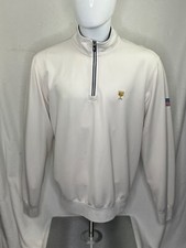 Presidents cup golf for sale  San Diego