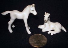 Vintage hagen renaker for sale  Wapakoneta