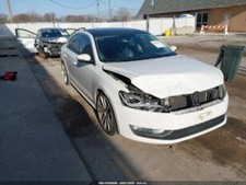 Used left headlight for sale  Peoria