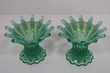 Pair fostoria heirloom for sale  Greeley