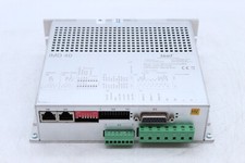 Isel imd ec gebraucht kaufen  Bergen