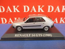 Die cast modellino usato  San Giorgio Bigarello