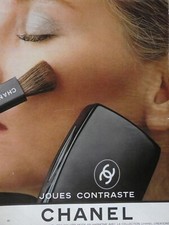 joues chanel d'occasion joues chanel d'occasion Compiègne