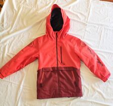 Volcom 15k insulated for sale  San Diego