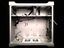 Telaio case apple usato  Ribera