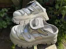 Gordon jack atom for sale  BRISTOL