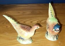 Vintage pheasant bird for sale  Walnut Grove