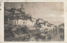 Salon 1904 varennes d'occasion  Vasles