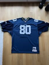 Nfl seattle seahawks gebraucht kaufen  Nürnberg