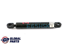 Bmw e63 e64 usato  Italia