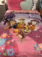 paw patrol full set for sale  Ridgewood