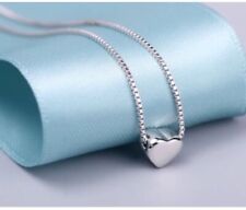 925 sterling silver for sale  BARNSLEY