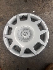 Oem toyota scion for sale  Tacoma