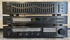 Vintage yamaha natural for sale  Myrtle Beach