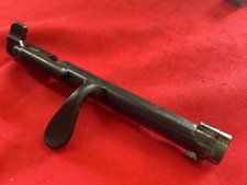 German gew88 spoon for sale  Luling