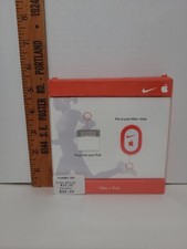 Nip nike ipod for sale  Lebanon