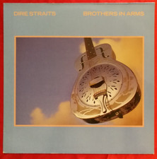 Dire straits brothers usato  Italia