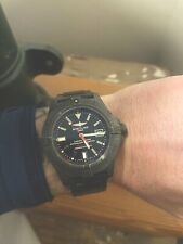 Breitling avenger seawolf for sale  MAGHERAFELT